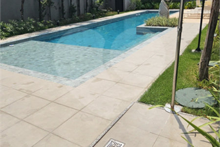 Studio à venda ou para alugar com 1 suíte em Pinheiros, São Paulo, SP