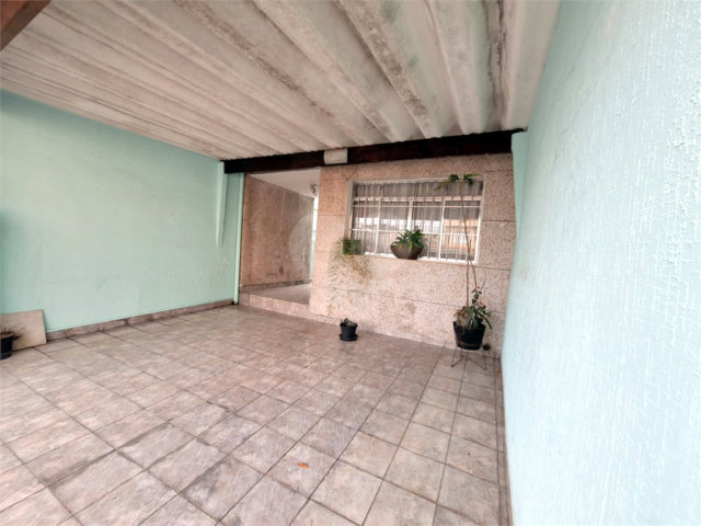 Casa Térrea à venda com 3 quartos, sendo 1 suíte,  em Imirim, São Paulo, SP