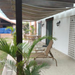 Casa em condomínio à venda com 3 quartos, sendo 2 suítes, em Portinho, Cabo Frio, RJ