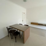 Apartamento à venda com 3 quartos, sendo 1 suíte, em Pinheirinho, Vinhedo, SP