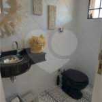 Casa à venda com 3 suítes em Jardim Vera Cruz, Sorocaba, SP
