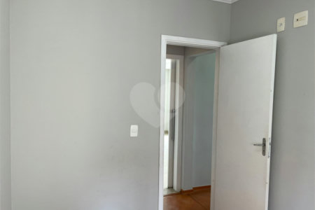 Apartamento à venda com 2 quartos, sendo 1 suíte, em Vila Leopoldina, São Paulo, SP
