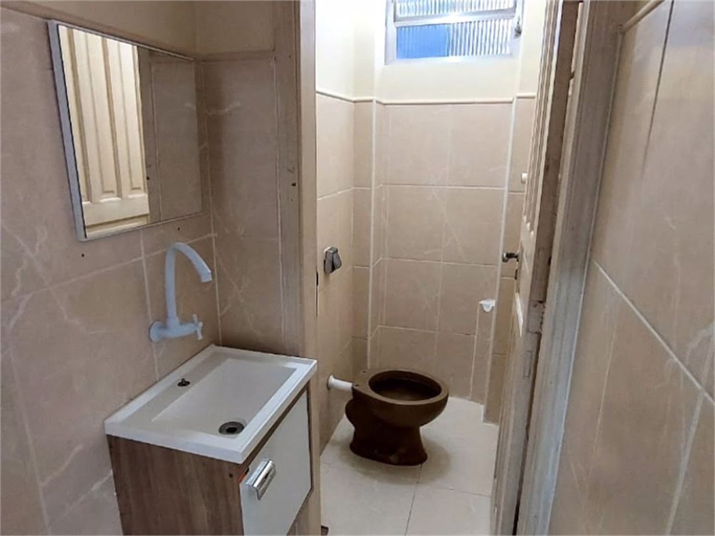 Sala Comercial para venda e locação, ,  - SA0033.
