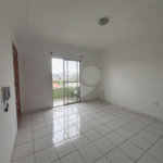 Apartamento à venda com 2 quartos, sendo 1 suíte, em Jardim Saira, Sorocaba, SP