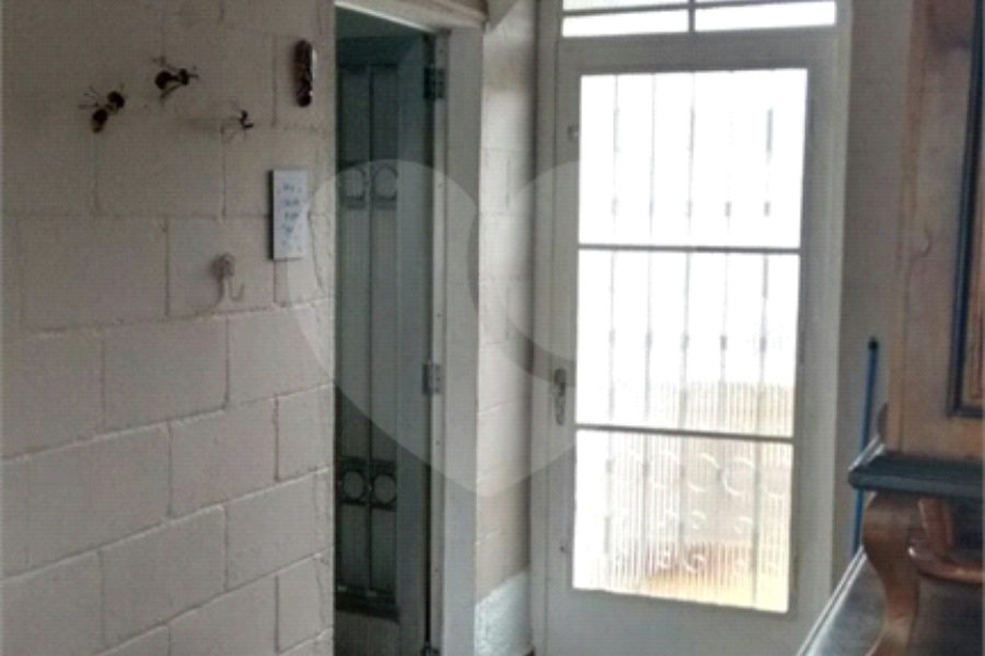 Sobrado à venda com 3 quartos em Vila Nova Cachoeirinha, São Paulo, SP
