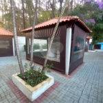 Apartamento à venda com 2 quartos em Jardim Ângela (zona Leste), São Paulo, SP