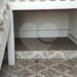 Casa à venda com 3 quartos, sendo 1 suíte,  em Alto Ipiranga, Mogi das Cruzes, SP