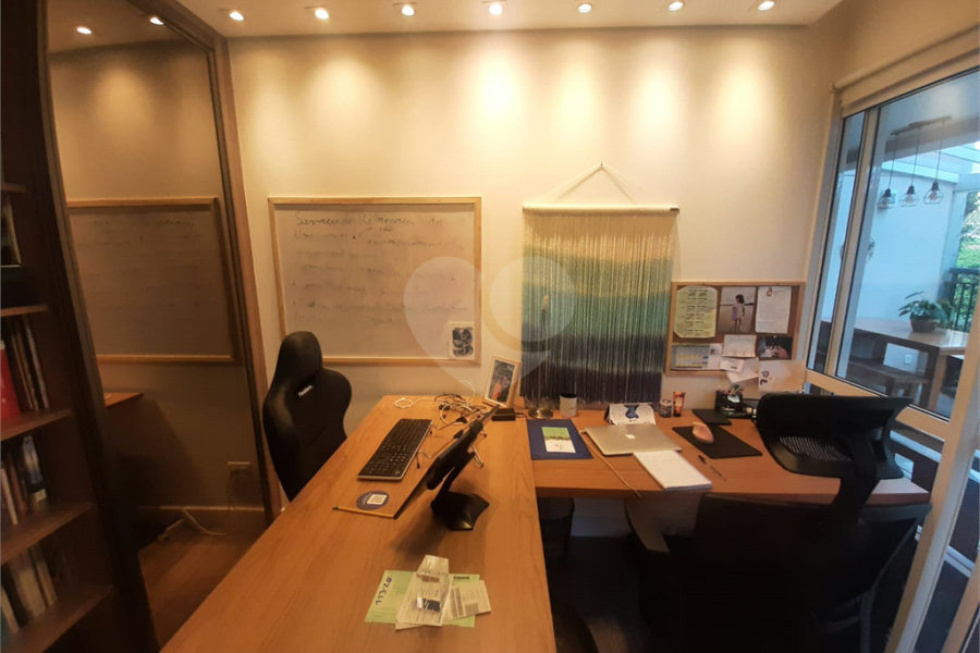 Apartamento à venda com 3 quartos, sendo 1 suíte, em Tremembé, São Paulo, SP