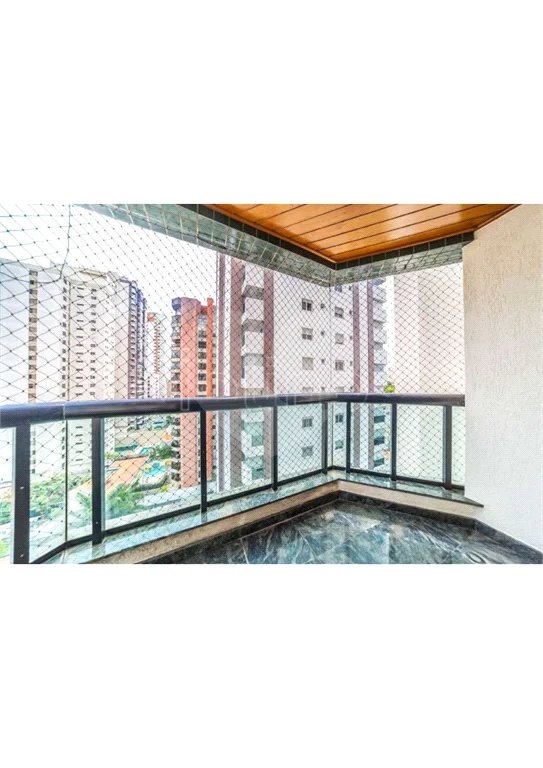 Excelente apartamento na Mooca