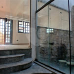 Sobrado à venda com 4 quartos, sendo 1 suíte, em Santana, São Paulo, SP