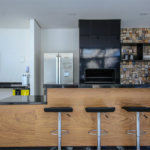 Apartamento à venda com 2 quartos, sendo 1 suíte, em Vila Leopoldina, São Paulo, SP