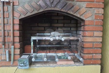 Sobrado à venda com 3 quartos em Água Fria, São Paulo, SP