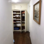 Apartamento à venda com 3 suítes em Jardim Ampliação, São Paulo, SP