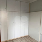 Apartamento à venda ou para alugar com 3 quartos, sendo 1 suíte,  em Vila Pompéia, São Paulo, SP