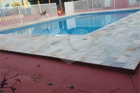 Casa à venda com 1 suíte em Jardim Victório Antônio de Santi II, Araraquara, SP