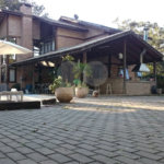 Sobrado à venda com 3 quartos, sendo 2 suítes, em Roseira, Mairiporã, SP