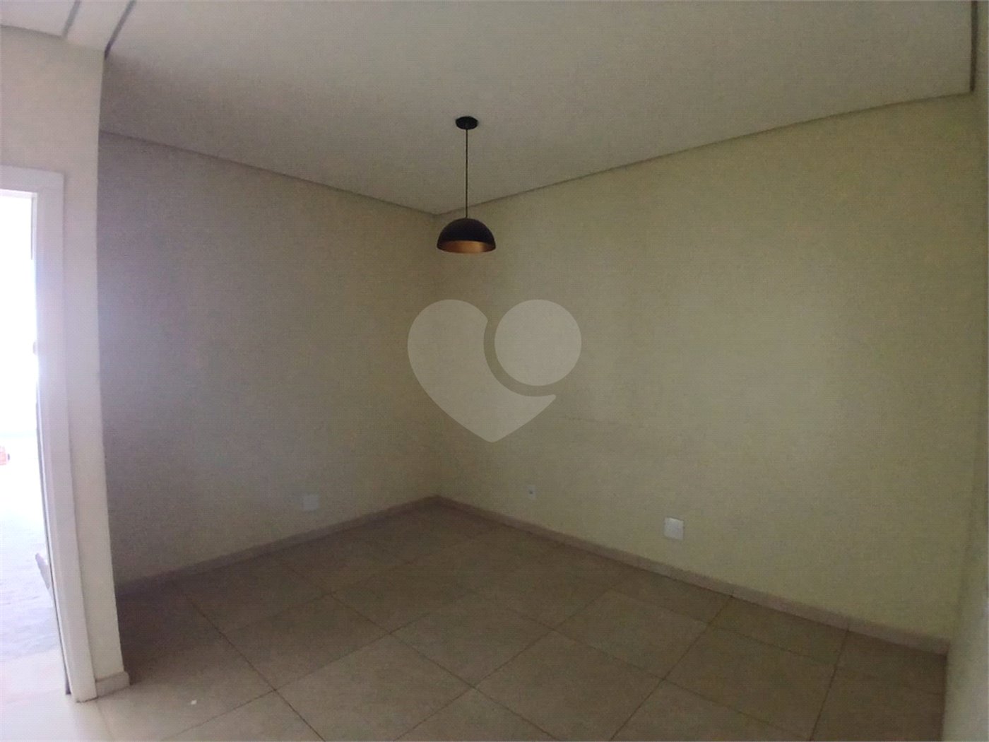 Casa para alugar com 5 quartos, sendo 4 suítes, em Alto da Boa Vista, Ribeirão Preto, SP