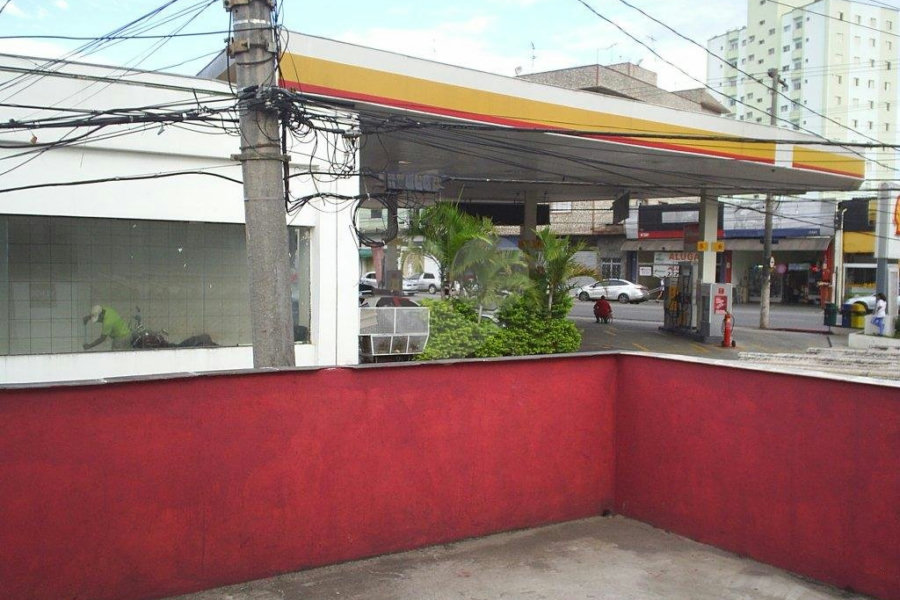 Casa à venda com 3 quartos em Vila Galvão, Guarulhos, SP