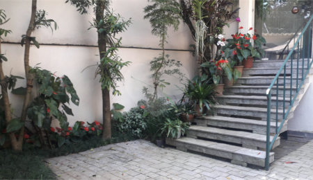 Casa à venda com 3 quartos, sendo 2 suítes, em Jardim Leonor, São Paulo, SP