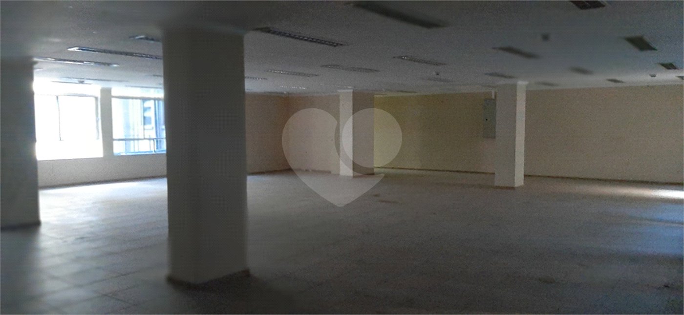 Sala à venda ou para alugar em Republica, São Paulo, SP