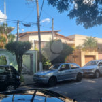 Casa à venda com 3 quartos no Centro, Vinhedo, SP
