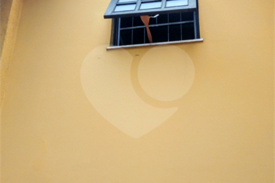 Casa à venda com 3 quartos, sendo 2 suítes, em Freguesia do Ó, São Paulo, SP