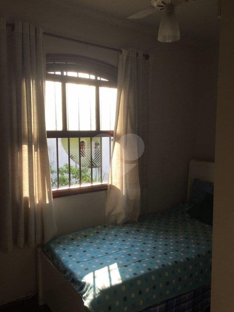 Casa à venda com 3 quartos, sendo 1 suíte, em Jardim São Paulo(zona Norte), São Paulo, SP