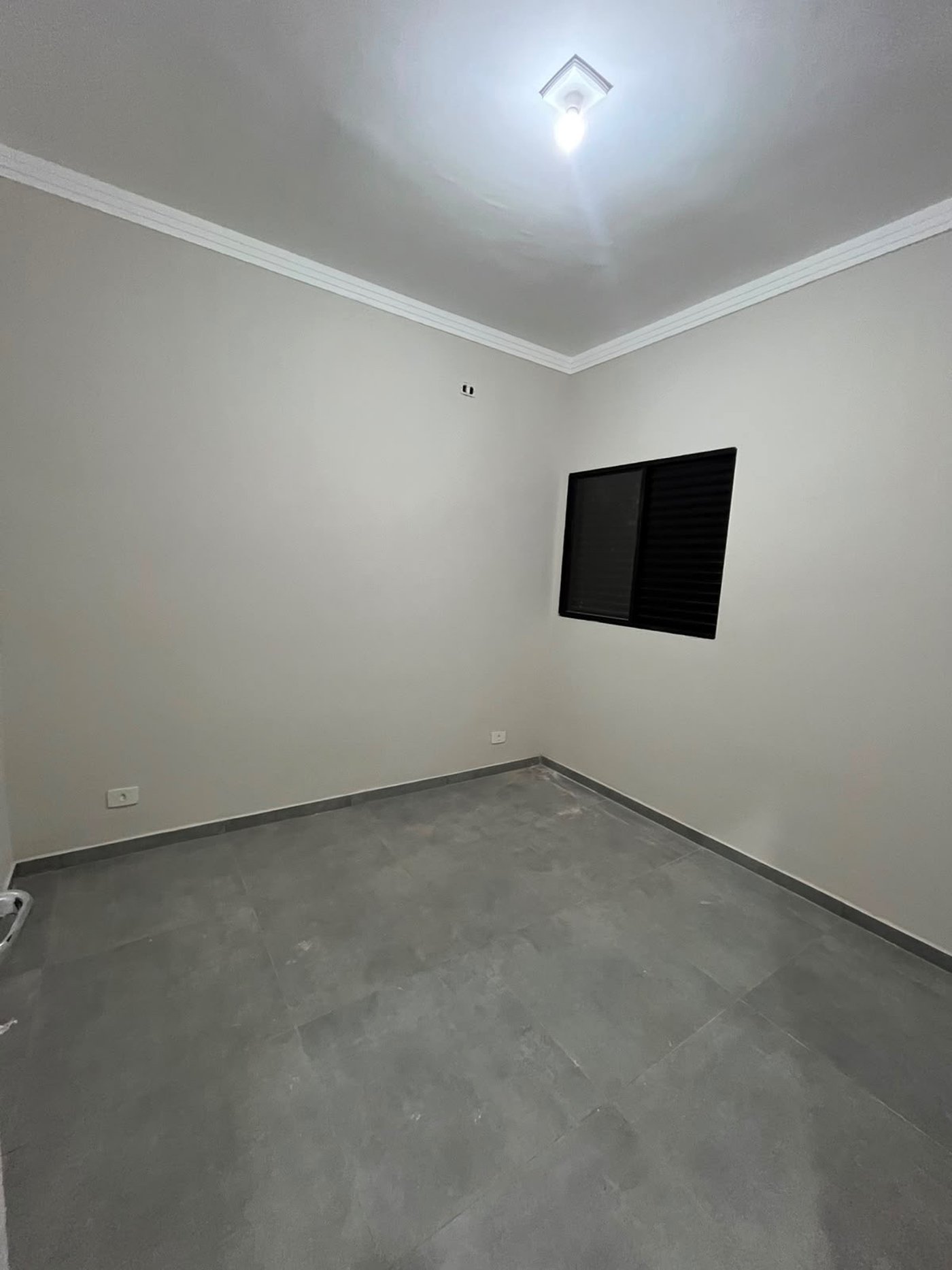 Casa à venda ou para alugar com 2 quartos, sendo 1 suíte,  em Jardim Bela Vista, Três Lagoas, MS
