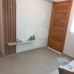 Apartamento à venda com 2 quartos em Santana, São Paulo, SP