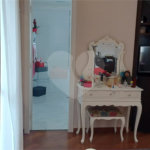 Apartamento à venda com 4 quartos, sendo 2 suítes, em Santana, São Paulo, SP
