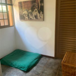 Casa à venda com 4 quartos, sendo 2 suítes, em Jardim Canadá, Ribeirão Preto, SP