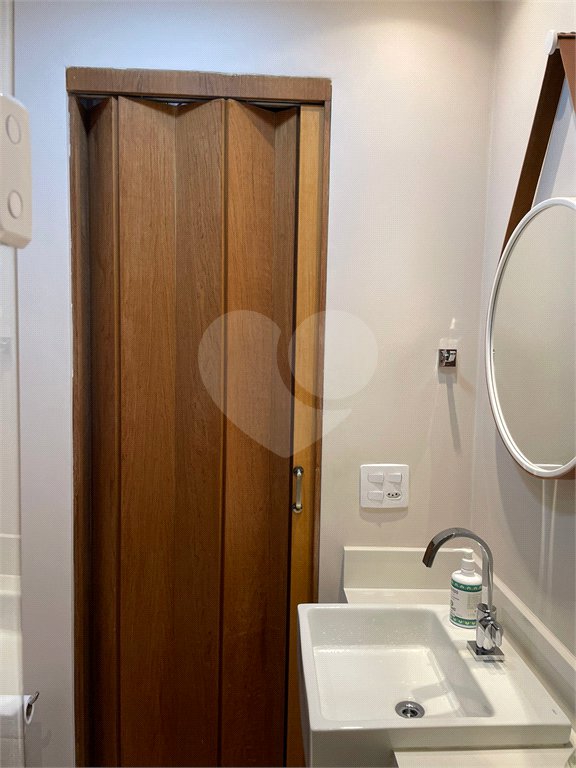 Apartamento à venda com 2 quartos, sendo 1 suíte, em Vila Guilherme, São Paulo, SP