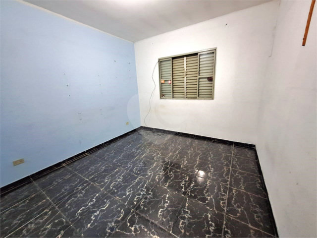 Sobrado à venda com 2 quartos em Vila Nova Cachoeirinha, São Paulo, SP