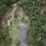 Sítio à venda com 2 quartos, sendo 1 suíte, no Centro, Salesópolis, SP