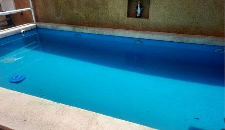 Cobertura com 3 dormitórios à venda, 200 m² por R$ 1.590.000,00 - Barra Funda - Guarujá/SP