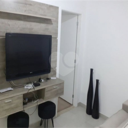 Casa à venda com 1 quarto em Vila Mazzei, São Paulo, SP