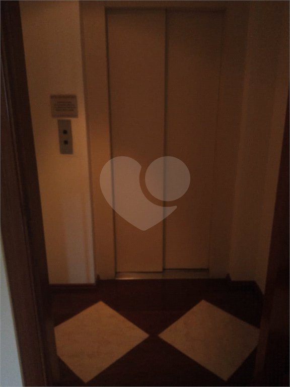 Apartamento à venda com 5 quartos, sendo 4 suítes,  em Tatuapé, São Paulo, SP