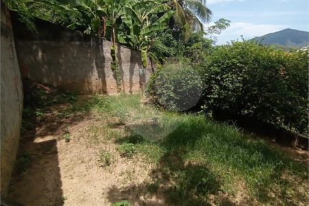 Casa à venda com 4 quartos, sendo 1 suíte, em Campo Grande, Rio de Janeiro, RJ