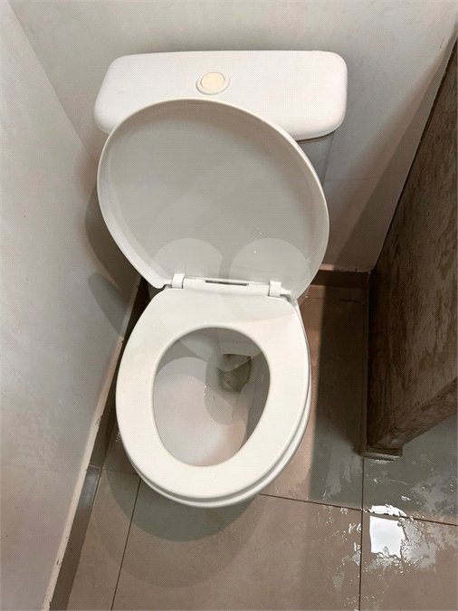 Apartamento à venda ou para alugar com 3 quartos, sendo 1 suíte,  em Ipiranga, São Paulo, SP