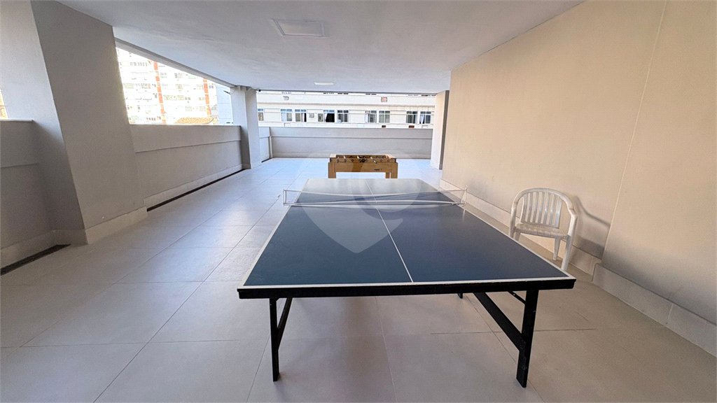 Apartamento à venda com 3 quartos, sendo 1 suíte,  em Tijuca, Rio de Janeiro, RJ