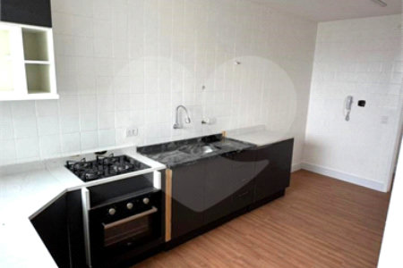 Apartamento à venda com 3 quartos, sendo 1 suíte, em Vila Ivone, São Paulo, SP