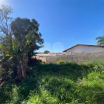 Terreno à venda em Jardim América, Ponta Porã, MS