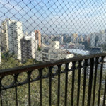 Apartamento à venda com 4 quartos, sendo 2 suítes, em Vila Andrade, São Paulo, SP