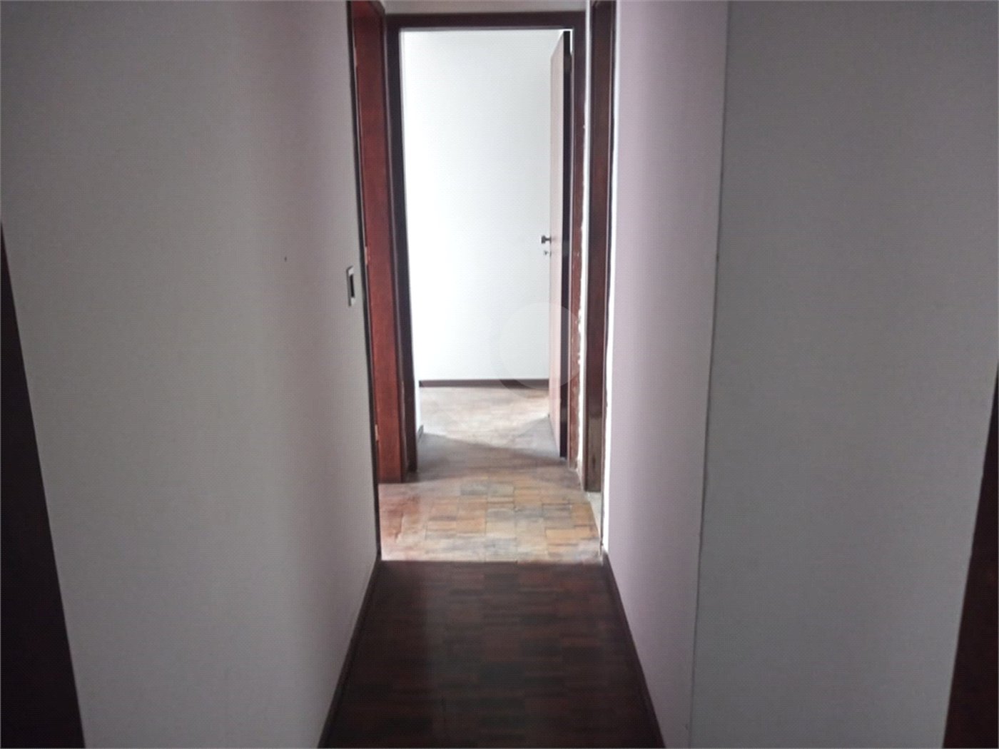 Apartamento à venda com 4 quartos, sendo 1 suíte, em Tijuca, Rio de Janeiro, RJ