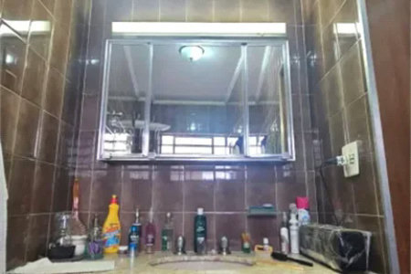 Casa de Vila à venda com 4 quartos, sendo 2 suítes,  em Sumarezinho, São Paulo, SP