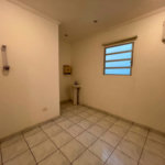 Casa para alugar, 305 m² por R$ 31.379,07 - Boqueirão - Santos/SP