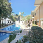 Casa à venda com 3 quartos, sendo 1 suíte, no condomínio Flora Park, São Paulo - SP