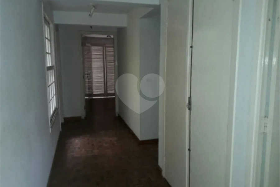 Sobrado à venda com 4 suítes em Santana, São Paulo, SP