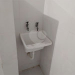 Casa de Vila para alugar com 2 quartos, sendo 1 suíte, em Tucuruvi, São Paulo, SP