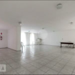 Apartamento à venda com 2 quartos em Santa Teresinha, São Paulo, SP